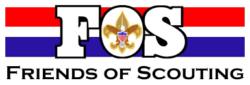 FOS Logo