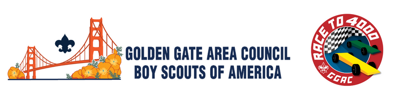 Copy of ggac-race-to-4000-banner