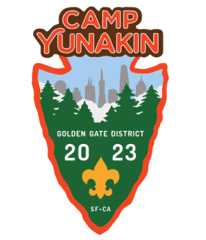 CAMP_YUNAKIN_LOGO_final