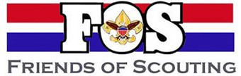 FOS Logo