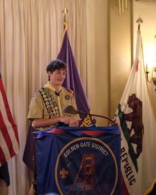scout-speaking-2-ggd-dinner-2025