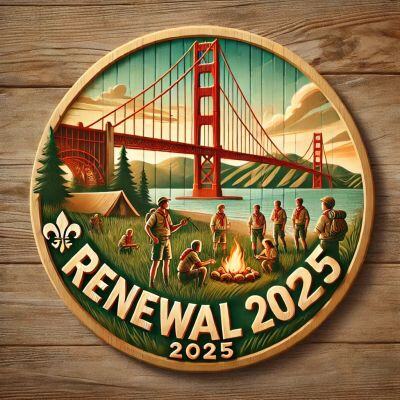 Renewal 2025 Logo 2 _ 400