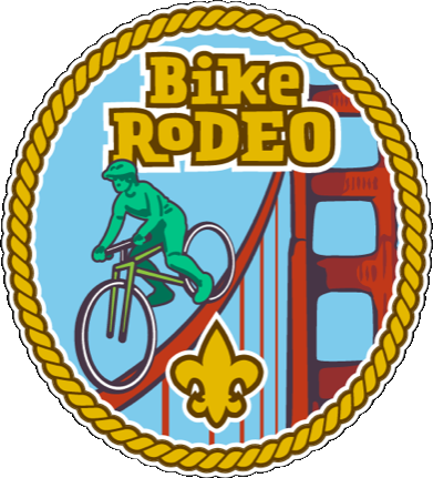 bike-rodeo-patch_20220301 - tight crop-1