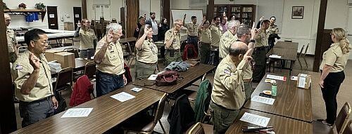 IMG_2004_crop