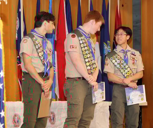 Eagle-Court-of-Honor-T15