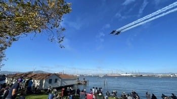 IMG_20211010_153451