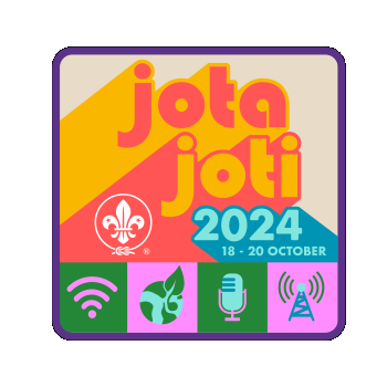 _Badge_JOTAJOTI24_FINAL_withNewWorldSCTEmblem_350