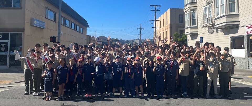 ggd-scout-zone-group-1-cropped