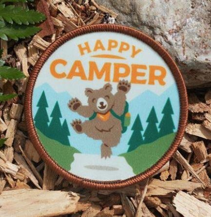 happy-camper-patch