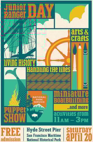 junior-ranger-day-flyer