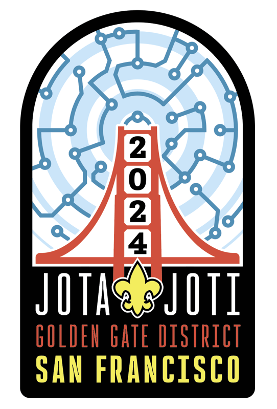 sf-jota-joti-patch