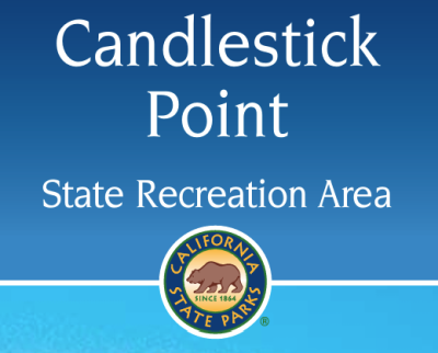Candlestick SRA header