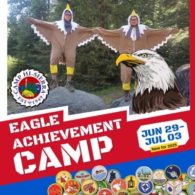 eagle_camp_2025