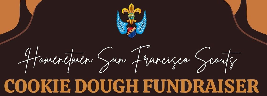 homenetmen fundraiser