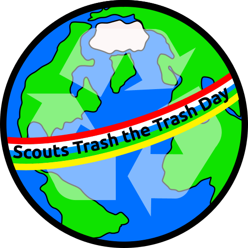 trash-the-trash-logo