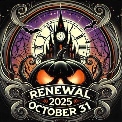 renewal 2025 - halloween theme_sm