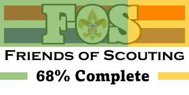 FOS logo - 68pct