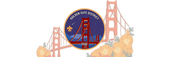 golden-gate-district-banner
