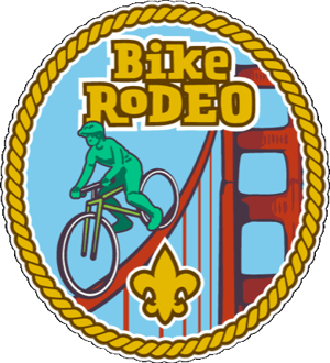 bike-rodeo-patch_20220301 - tight crop